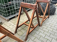 Bok (4x) - afbeelding 6 van  7