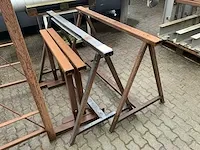 Bok (9x) - afbeelding 3 van  5