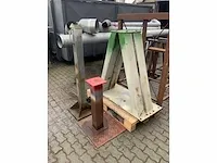Bok (9x) - afbeelding 5 van  5
