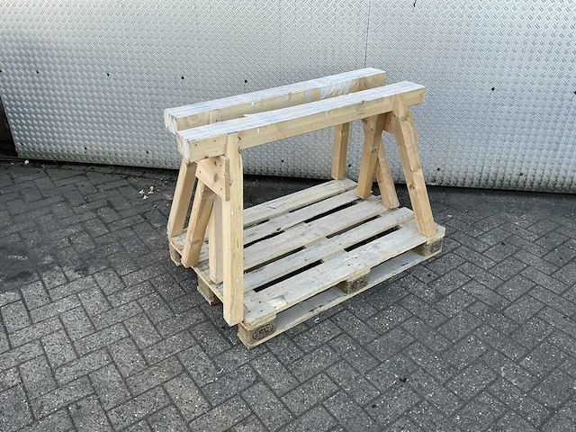 Bokjes - afbeelding 1 van  8