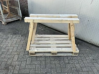 Bokjes - afbeelding 2 van  8