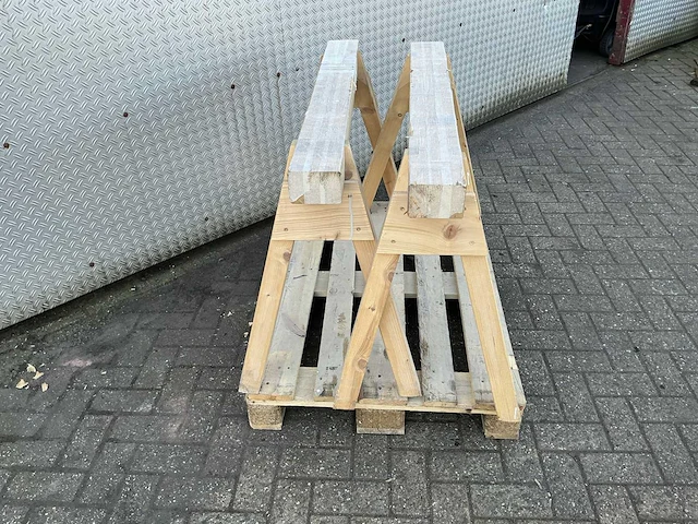 Bokjes - afbeelding 3 van  8