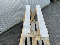 Bokjes - afbeelding 4 van  8