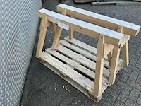 Bokjes - afbeelding 5 van  8