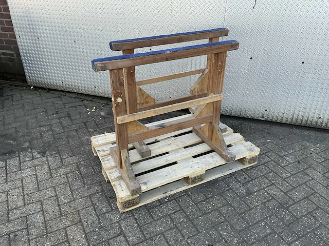 Bokjes - afbeelding 1 van  8
