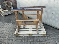 Bokjes - afbeelding 2 van  8