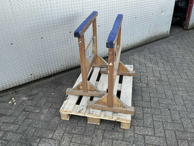 Bokjes - afbeelding 3 van  8