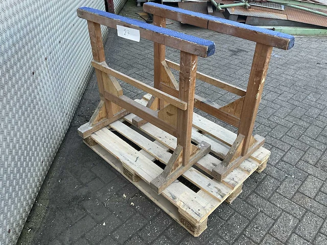 Bokjes - afbeelding 4 van  8