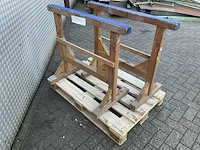 Bokjes - afbeelding 4 van  8