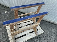 Bokjes - afbeelding 5 van  8