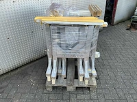 Bokjes - afbeelding 3 van  8
