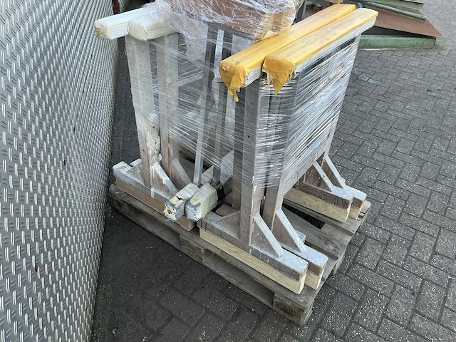 Bokjes - afbeelding 4 van  8