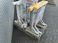 Bokjes - afbeelding 4 van  8