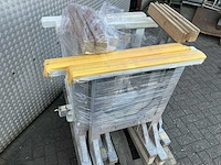 Bokjes - afbeelding 5 van  8