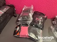 Boks handschoenen - afbeelding 3 van  3