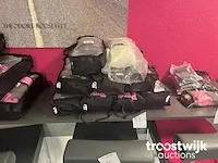 Boks handschoenen - afbeelding 2 van  5