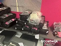 Boks handschoenen - afbeelding 3 van  5