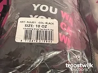 Boks handschoenen - afbeelding 5 van  5