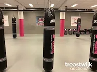 Boks zak - afbeelding 3 van  3