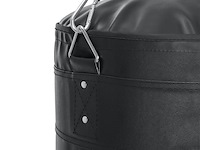 Bokszak incl. haken - afbeelding 4 van  8