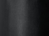 Bokszak incl. haken - afbeelding 6 van  8