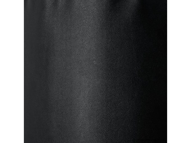 Bokszak incl. haken - afbeelding 6 van  8