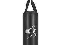 Bokszak set - afbeelding 3 van  9