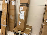 Bokszak - afbeelding 2 van  2