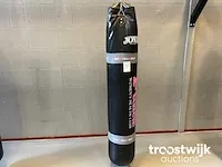 Bokszak - afbeelding 2 van  3