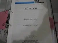 Boku - afbeelding 3 van  12