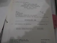 Boku - afbeelding 4 van  12