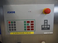 Boku - afbeelding 3 van  24