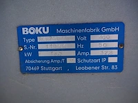 Boku - afbeelding 5 van  24
