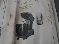 Boku - afbeelding 6 van  24