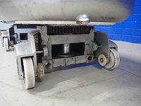 Boku - afbeelding 17 van  24