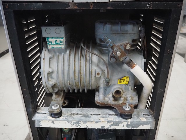 Boku - afbeelding 2 van  13