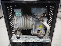 Boku - afbeelding 2 van  13