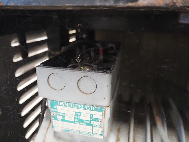 Boku - afbeelding 3 van  13