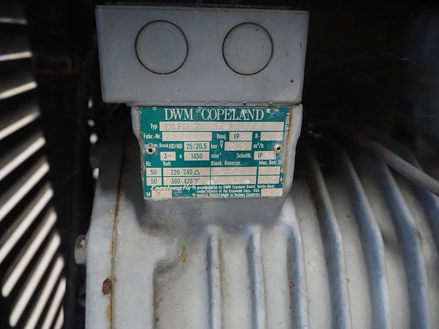 Boku - afbeelding 4 van  13