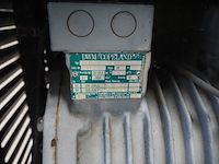 Boku - afbeelding 4 van  13