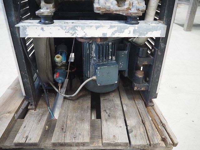 Boku - afbeelding 5 van  13