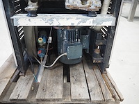 Boku - afbeelding 5 van  13