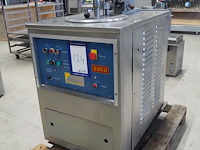 Boku - afbeelding 6 van  13