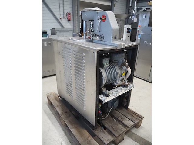 Boku - afbeelding 7 van  13