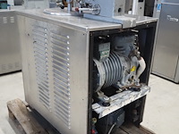 Boku - afbeelding 7 van  13