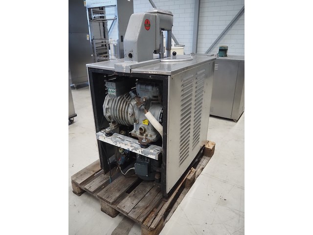 Boku - afbeelding 8 van  13