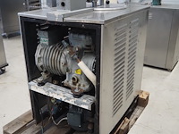 Boku - afbeelding 8 van  13