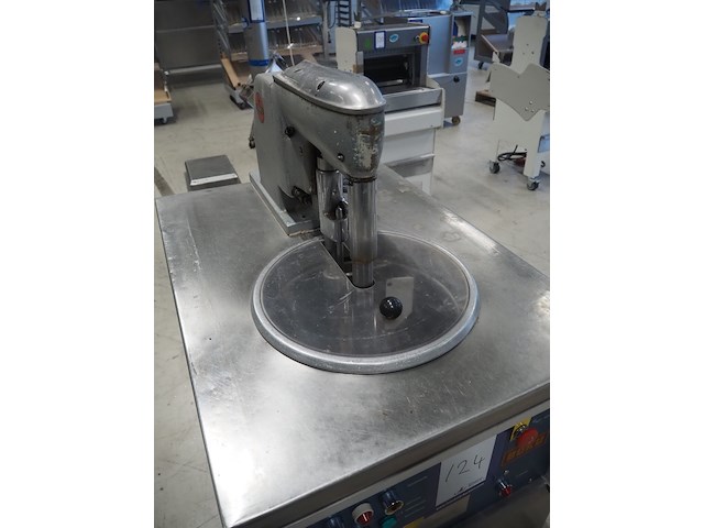 Boku - afbeelding 9 van  13