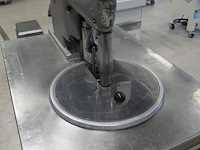 Boku - afbeelding 9 van  13