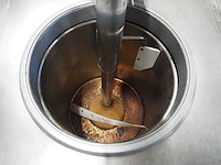 Boku - afbeelding 10 van  13